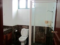Fifth Avenue Condominium (D10), Condominium #371347591